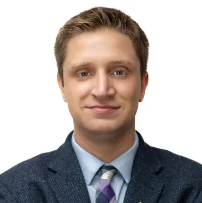 Jason C. Pancoast, P.E.