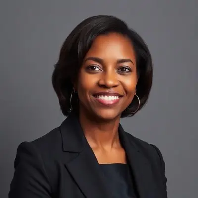 Sandra L. Mitchell, LEED AP
